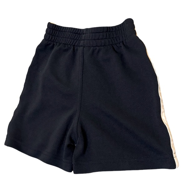 New England Patriots Baby Shorts - Picture 2 of 5